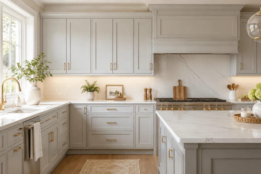 Home remodeling plans and project estimate
